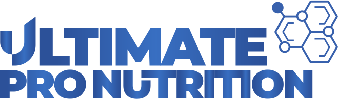 Ultimatepronutrition